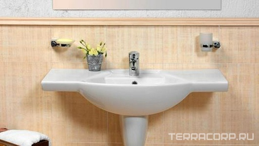 Коллекция Сириус-Элеганс