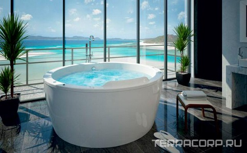 Коллекция аура