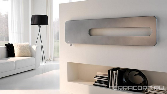 Коллекция Badge