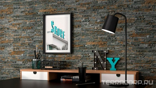 Коллекция Mubi