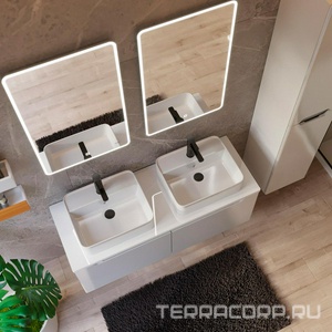 Коллекция POINT