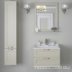 Коллекция Леон