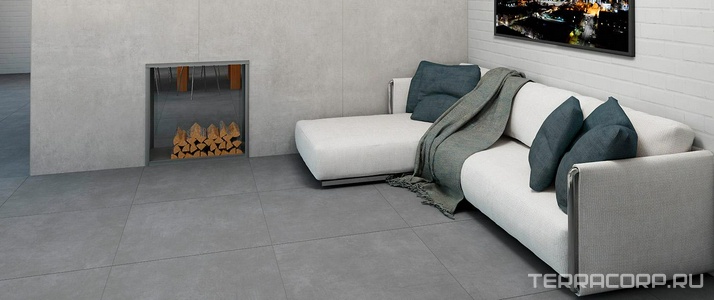 Коллекция Scandic