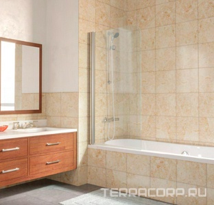 Коллекция EV LUX