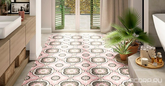 Коллекция Nostalgy