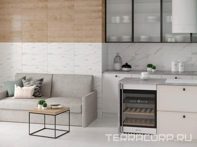 Коллекция Sputnik