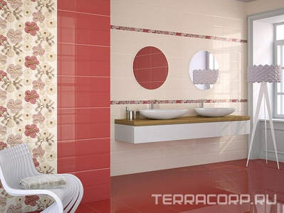 Коллекция Duo