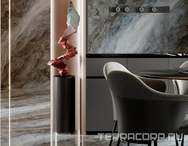 Коллекция FMAX 120x280