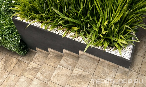 Коллекция Frankfurt