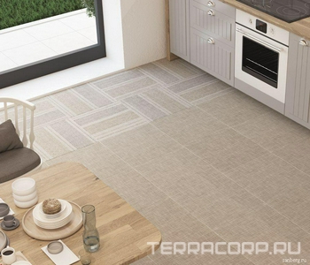 Коллекция Texstyle