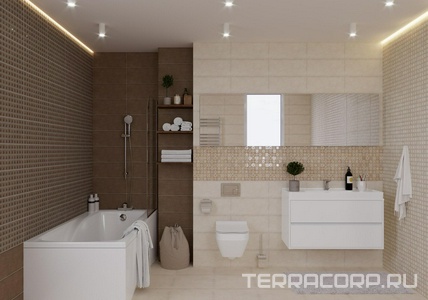 Коллекция Savi