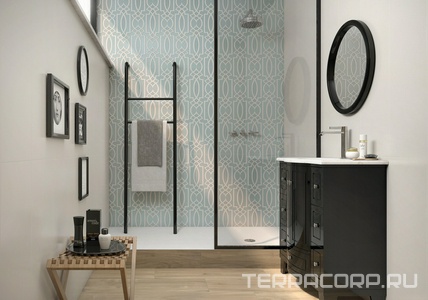 Коллекция Royals