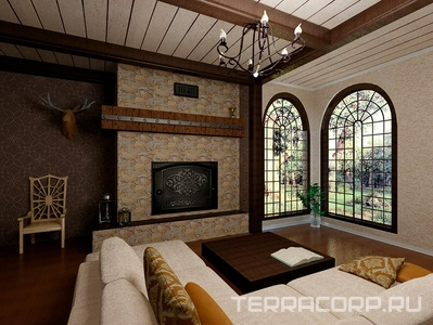 Коллекция Bancal