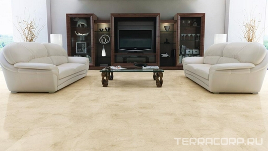 Коллекция Turin