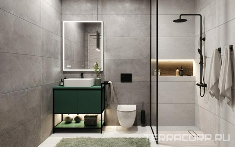 Коллекция spark