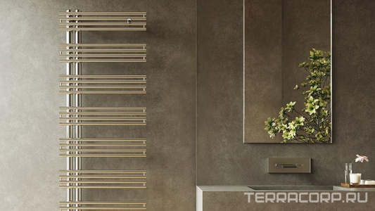 Коллекция Kelly