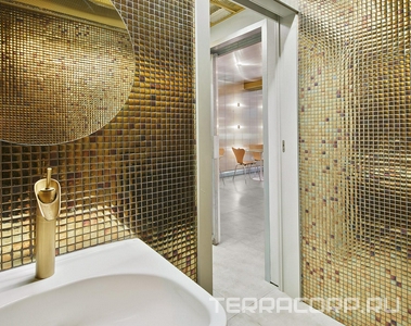 Коллекция Urban Chic