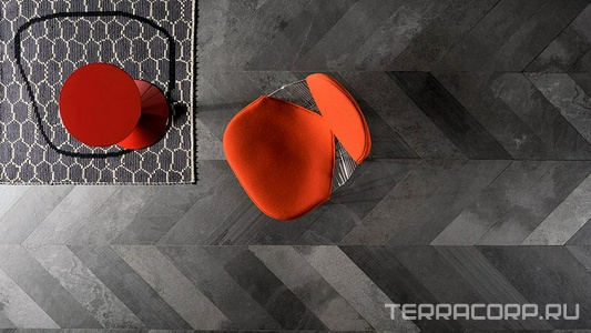 Коллекция Ardesia Mix