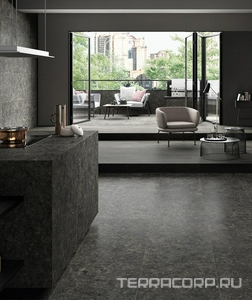 Коллекция Гранит Стоун Гранит