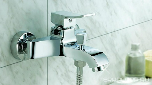 Коллекция Grapefruit