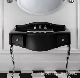 Коллекция Beauty