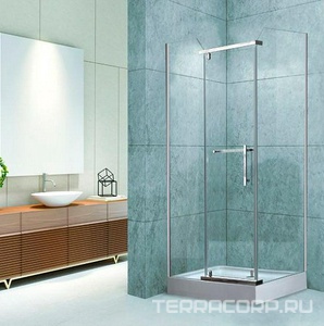 Коллекция Arena