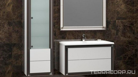 Коллекция Капри