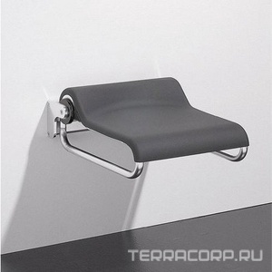 Коллекция Serie400KP