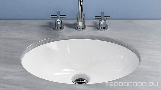 Коллекция Birova