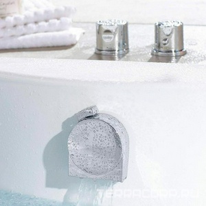 Коллекция Talentofill