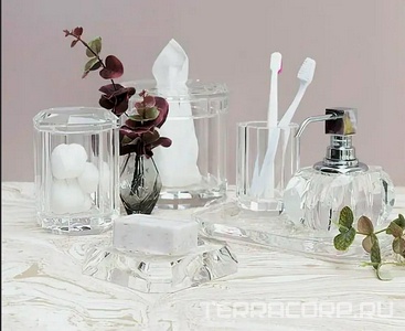 Коллекция Kristall