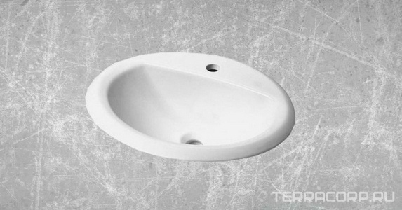 Коллекция Видима