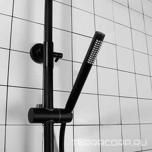 Коллекция Ancona