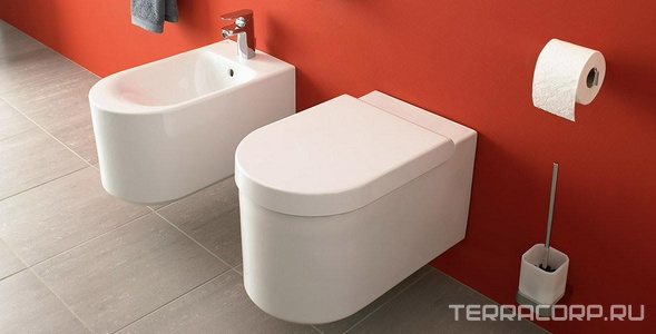 Коллекция Моментс