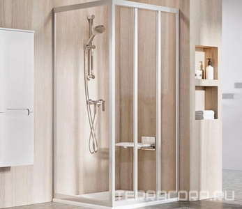 Коллекция ASDP3