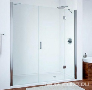 Коллекция AFP-F