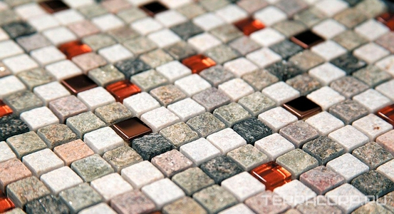 Коллекция Kobe