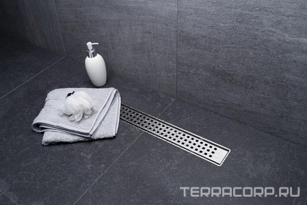 Коллекция Betto Net Line