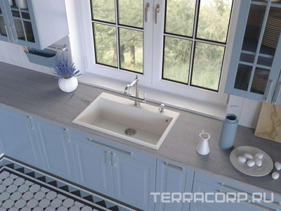 Коллекция amagasaki