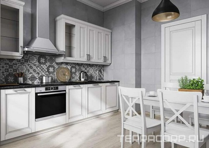 Коллекция Dream wood