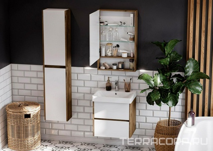 Коллекция Сканди