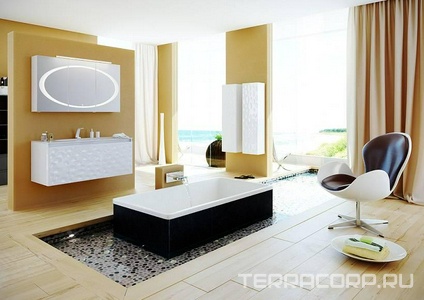 Коллекция Dune