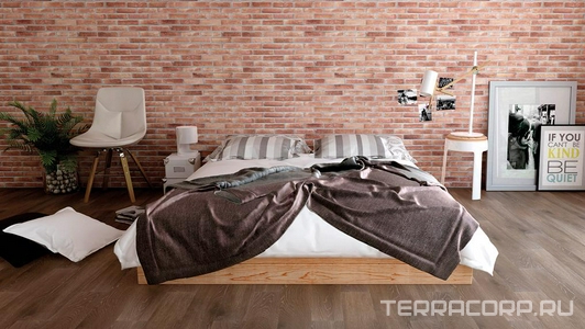 Коллекция Nashville