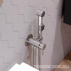 Коллекция Option