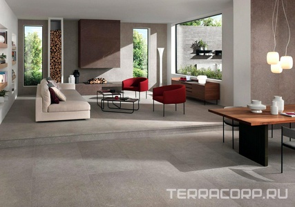 Коллекция Dolmen Pro