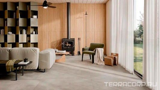 Коллекция Canne