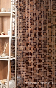 Коллекция Lux