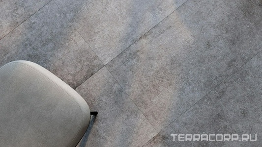 Коллекция Soho