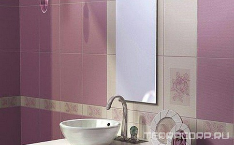 Коллекция Букле