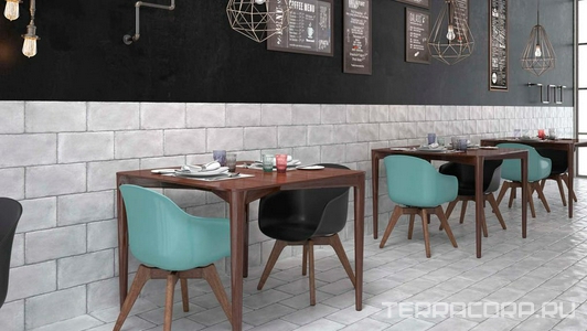 Коллекция Mirambell